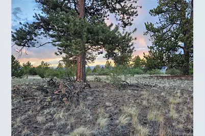 Pcs#24807 Satanta Trail, Hartsel, CO 80449 - Photo 17