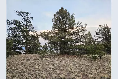 Pcs#24807 Satanta Trail, Hartsel, CO 80449 - Photo 27