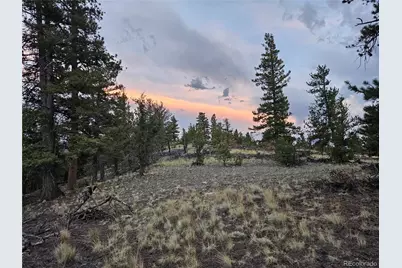 Pcs#24807 Satanta Trail, Hartsel, CO 80449 - Photo 31