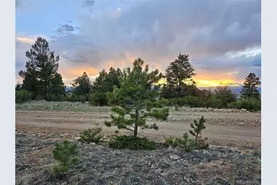 Pcs#24807 Satanta Trail, Hartsel, CO 80449 - Photo 7