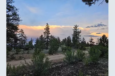 Pcs#24807 Satanta Trail, Hartsel, CO 80449 - Photo 23