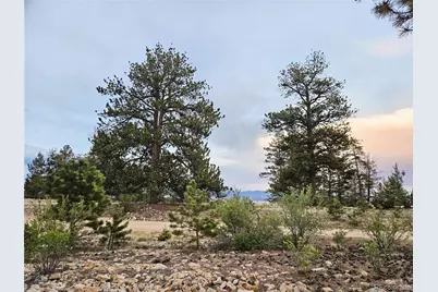 Pcs#24807 Satanta Trail, Hartsel, CO 80449 - Photo 21