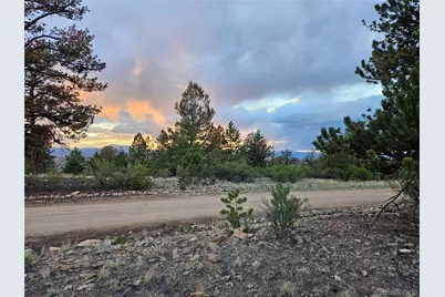 Pcs#24807 Satanta Trail, Hartsel, CO 80449 - Photo 3