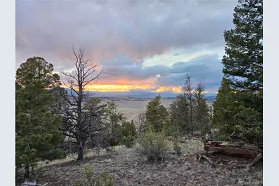 Pcs#24807 Satanta Trail, Hartsel, CO 80449 - Photo 5