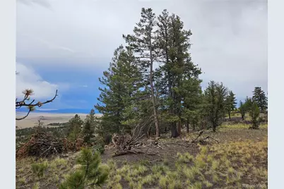 Pcs#24807 Satanta Trail, Hartsel, CO 80449 - Photo 47