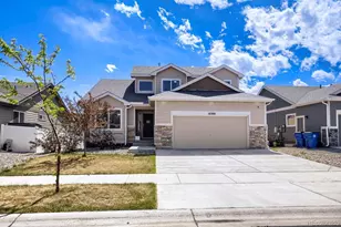 10300 18th St, Greeley, CO 80634 - Photo 1