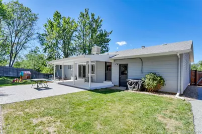 11311 W 71st Place, Arvada, CO 80004 - Photo 31