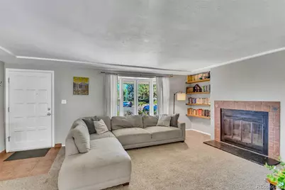 11311 W 71st Place, Arvada, CO 80004 - Photo 3