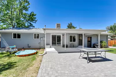 11311 W 71st Place, Arvada, CO 80004 - Photo 33