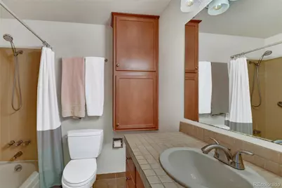 11311 W 71st Place, Arvada, CO 80004 - Photo 17