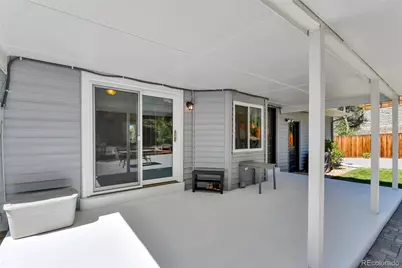 11311 W 71st Place, Arvada, CO 80004 - Photo 35