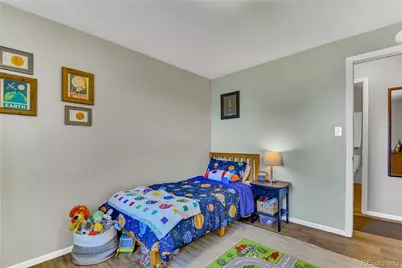 11311 W 71st Place, Arvada, CO 80004 - Photo 21