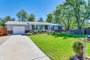 11311 W 71st Pl, Arvada, CO 80004 - Photo 1