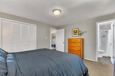 11311 W 71st Place, Arvada, CO 80004 - Photo 27