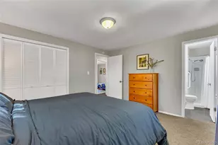 11311 W 71st Pl, Arvada, CO 80004 - Photo 27