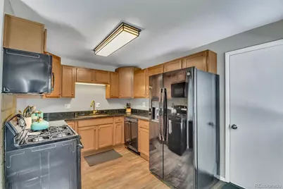 11311 W 71st Place, Arvada, CO 80004 - Photo 13