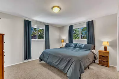 11311 W 71st Place, Arvada, CO 80004 - Photo 25