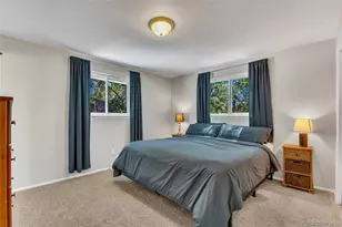 11311 W 71st Pl, Arvada, CO 80004 - Photo 25