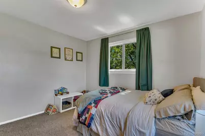 11311 W 71st Place, Arvada, CO 80004 - Photo 23