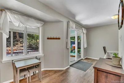 11311 W 71st Place, Arvada, CO 80004 - Photo 15