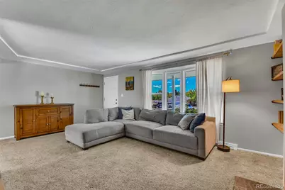 11311 W 71st Place, Arvada, CO 80004 - Photo 5