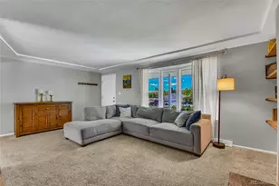 11311 W 71st Pl, Arvada, CO 80004 - Photo 5