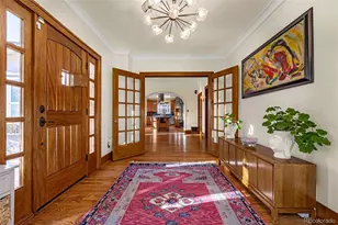 2107 N Cascade Ave, Colorado Springs, CO 80907 - Photo 5