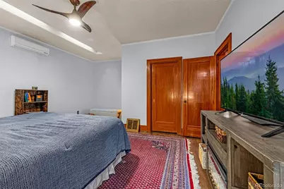 2107 N Cascade Avenue, Colorado Springs, CO 80907 - Photo 29