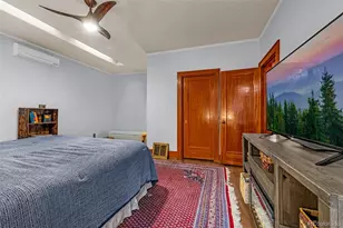 2107 N Cascade Ave, Colorado Springs, CO 80907 - Photo 29