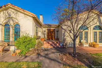 2107 N Cascade Avenue, Colorado Springs, CO 80907 - Photo 1
