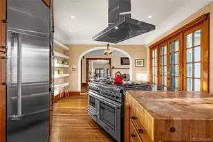 2107 N Cascade Ave, Colorado Springs, CO 80907 - Photo 17