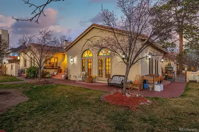 2107 N Cascade Avenue, Colorado Springs, CO 80907 - Photo 47