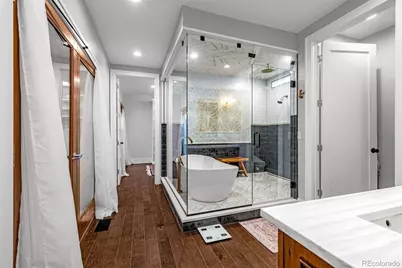 2107 N Cascade Avenue, Colorado Springs, CO 80907 - Photo 23