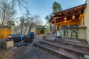 2107 N Cascade Ave, Colorado Springs, CO 80907 - Photo 45