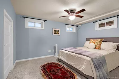 2107 N Cascade Avenue, Colorado Springs, CO 80907 - Photo 39