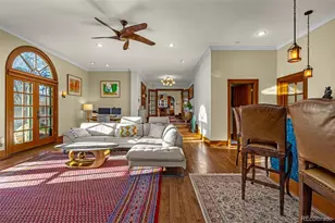 2107 N Cascade Ave, Colorado Springs, CO 80907 - Photo 21
