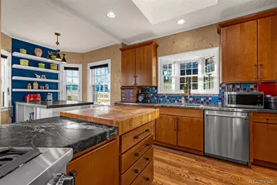2107 N Cascade Avenue, Colorado Springs, CO 80907 - Photo 15
