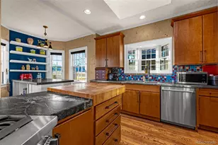 2107 N Cascade Ave, Colorado Springs, CO 80907 - Photo 15