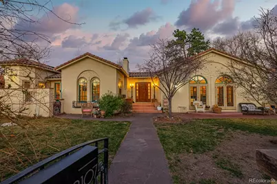2107 N Cascade Avenue, Colorado Springs, CO 80907 - Photo 49