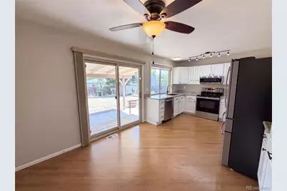 7160 Van Gordon Street, Arvada, CO 80004 - Photo 11