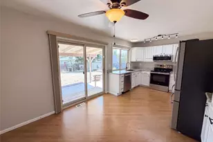 7160 Van Gordon St, Arvada, CO 80004 - Photo 11
