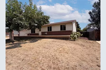 7160 Van Gordon Street, Arvada, CO 80004 - Photo 5