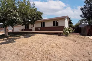 7160 Van Gordon St, Arvada, CO 80004 - Photo 5