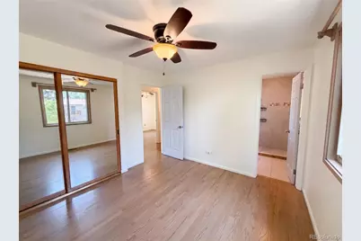 7160 Van Gordon Street, Arvada, CO 80004 - Photo 21