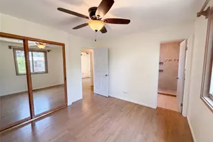 7160 Van Gordon St, Arvada, CO 80004 - Photo 21
