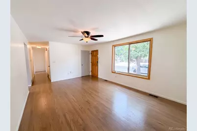 7160 Van Gordon Street, Arvada, CO 80004 - Photo 7