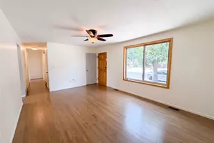 7160 Van Gordon St, Arvada, CO 80004 - Photo 7