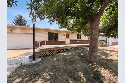 7160 Van Gordon Street, Arvada, CO 80004 - Photo 25