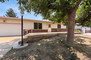 7160 Van Gordon St, Arvada, CO 80004 - Photo 25