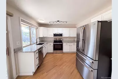 7160 Van Gordon Street, Arvada, CO 80004 - Photo 9